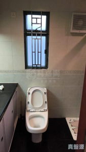 1773073146457c19db-3c25-42c1-8b0a-e1337f2ecaf7.jpeg 浪翠園 2期 5座 - 28NTS – 香港北部都會區