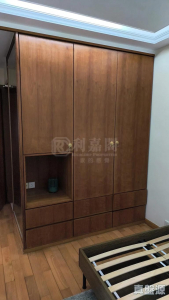 1773073150ce19adc2-5dc0-4d81-9ee2-e240341655bd.jpeg 浪翠園 2期 5座 - 28NTS – 香港北部都會區