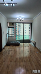 177307315315119156-1d91-423b-bbf4-26c83166c8b7.jpeg 浪翠園 2期 5座 - 28NTS – 香港北部都會區