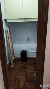 1773073155c4efa64d-dd0b-4422-9c4c-9fe8ebd67723.jpeg 浪翠園 2期 5座 - 28NTS – 香港北部都會區