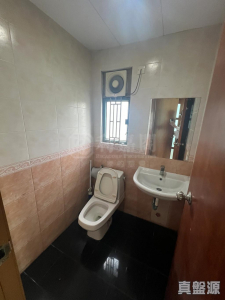 17730731639e87ab0d-af91-42d8-99fa-9d301ed9b3a0.jpeg 浪翠園 2期 5座 - 28NTS – 香港北部都會區