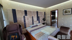 17730732607366a836-8c08-479f-9119-29f0d3a9ad26.jpeg 琨崙 青玥琳 洋房21 - 28NTS – 香港北部都會區