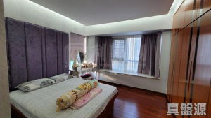 17730732623ee42451-8889-479f-8f66-97f39c54123f.jpeg 琨崙 青玥琳 洋房21 - 28NTS – 香港北部都會區