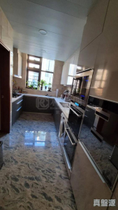 1773073264d046b09a-7d57-4f4b-b875-1f60d28b1469.jpeg 琨崙 青玥琳 洋房21 - 28NTS – 香港北部都會區