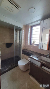 17730732710bbd7085-3b2e-4e0c-a3ac-be330a8dae79.jpeg 琨崙 青玥琳 洋房21 - 28NTS – 香港北部都會區