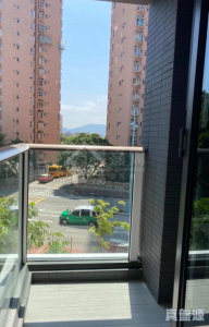 177307329928ef5bd5-2089-4ce5-80b2-f782f2e9cc66.jpeg 帝御 2期 帝御‧星濤 2座 - 28NTS – 香港北部都會區