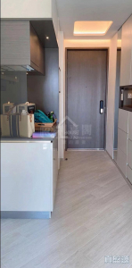 177307330175bed19f-614b-4245-ada0-090bc86c6e24.jpeg 帝御 2期 帝御‧星濤 2座 - 28NTS – 香港北部都會區