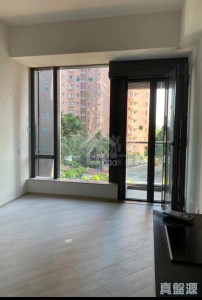 1773073303b6684045-6894-4388-b7f0-f9c822e46e08.jpeg 帝御 2期 帝御‧星濤 2座 - 28NTS – 香港北部都會區