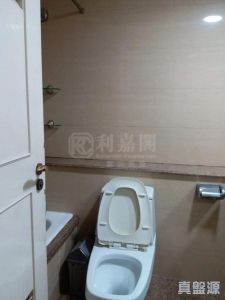 177307362185ba46aa-a57a-43ca-b519-7a7c3efb83b7.jpeg 映灣園 1期 賞濤軒 3座 - 28NTS – 香港北部都會區