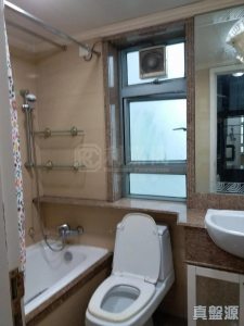 1773073625929ae9a3-86a4-4ad8-9176-13e43f1d9e2a.jpeg 映灣園 1期 賞濤軒 3座 - 28NTS – 香港北部都會區