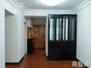 177307363449480a46-0faa-49c8-899d-4c3f694c9c9e.jpeg 映灣園 1期 賞濤軒 3座 - 28NTS – 香港北部都會區