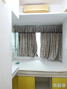 1773073636183a599c-a9e3-4d6b-b11f-0fa2e48f50a4.jpeg 映灣園 1期 賞濤軒 3座 - 28NTS – 香港北部都會區