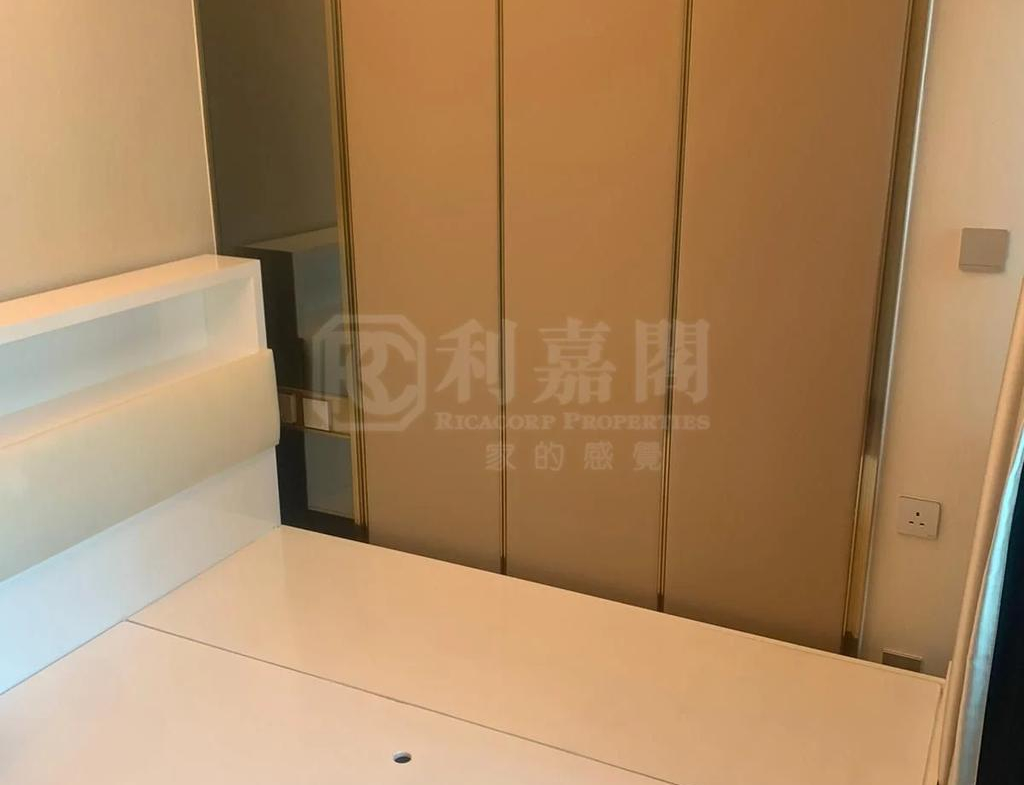 緹岸 1期 1座 - 28NTS – 香港北部都會區