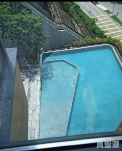 17730737091730074b-3407-484c-b27b-b7e03525e36c.jpeg OMA BY THE SEA 2座 - 28NTS – 香港北部都會區