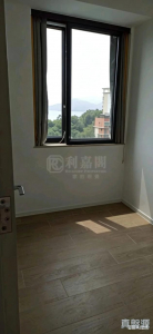 1773073714818e5722-2f0b-4228-b19b-a9ea9687a4ea.jpeg OMA BY THE SEA 2座 - 28NTS – 香港北部都會區