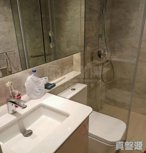 1773073716c9ddabbd-3356-471c-a878-5d7b2b888b85.jpeg OMA BY THE SEA 2座 - 28NTS – 香港北部都會區