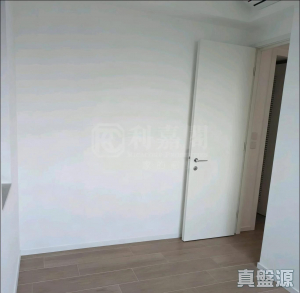 177307371809468fe5-0346-4f5d-9e2e-0a46c198d413.jpeg OMA BY THE SEA 2座 - 28NTS – 香港北部都會區