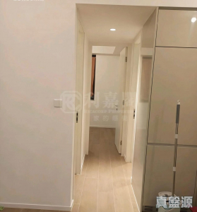 17730737200dce6c4b-96cd-409a-81e1-fdb20d7ab1ea.jpeg OMA BY THE SEA 2座 - 28NTS – 香港北部都會區