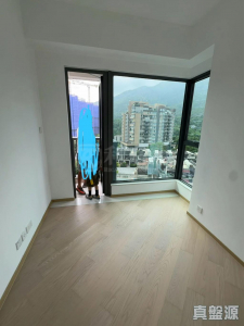 1773073763aaee7eab-4b9a-49ff-b014-8a0bb5eccef9.jpeg 凱和山 5座 - 28NTS – 香港北部都會區