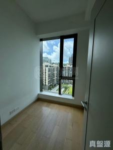 177307410839d118d5-9c2d-4c70-a59b-50720009e410.jpeg NAPA 1座 - 28NTS – 香港北部都會區