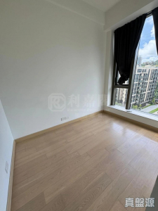 1773074110a02f07cf-f8eb-48d6-9a2a-f9988a13c12b.jpeg NAPA 1座 - 28NTS – 香港北部都會區