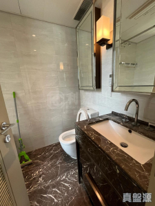 177307416138a4c1b7-4a16-4112-a4af-b17403e76975.jpeg NAPA 5座 - 28NTS – 香港北部都會區