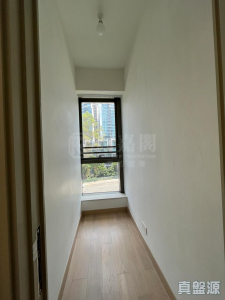 177307416675e47c59-3a06-4a05-80eb-2b9d54dc4b39.jpeg NAPA 5座 - 28NTS – 香港北部都會區