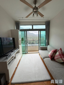 17730743089013fb5d-0311-479b-bebe-8060210194ef.jpeg 藍天海岸 1期 2座 - 28NTS – 香港北部都會區