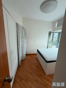 17730743133845dc4d-25da-4eaa-b211-6f225669085b.jpeg 藍天海岸 1期 2座 - 28NTS – 香港北部都會區