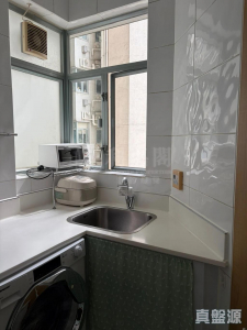 17730743191772a56b-c0ba-4fd7-a64e-6c57f845be97.jpeg 藍天海岸 1期 2座 - 28NTS – 香港北部都會區