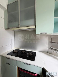 1773074326233b5c74-9ffa-43b7-97fd-87d2c5b6f18b.jpeg 藍天海岸 1期 2座 - 28NTS – 香港北部都會區