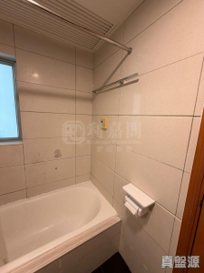 177307432829752b09-eff6-4c68-81a5-4692fcca7925.jpeg 藍天海岸 1期 2座 - 28NTS – 香港北部都會區