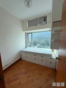 17730743310b6e34a5-4f98-4b9e-998c-4322baa0caff.jpeg 藍天海岸 1期 2座 - 28NTS – 香港北部都會區