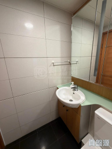 17730743358a91a08b-d60a-4eb4-886d-99015c682869.jpeg 藍天海岸 1期 2座 - 28NTS – 香港北部都會區