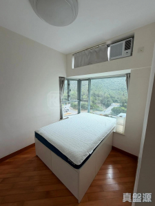 177307433866258e5e-6a1d-4a0b-b52a-f88578811142.jpeg 藍天海岸 1期 2座 - 28NTS – 香港北部都會區