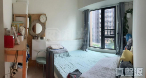 1773074362ee7995fa-5fa7-459e-b75d-7d9dd28ccec0.jpeg WETLAND SEASONS BAY 1期 5A座 - 28NTS – 香港北部都會區