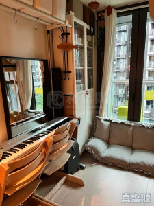 17730743631f96b2c8-4aec-47ef-932c-fb89517d4d6d.jpeg WETLAND SEASONS BAY 1期 5A座 - 28NTS – 香港北部都會區