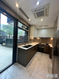 177307448005cf4148-f1d7-4bc8-bc31-cd3aa335801a.jpeg 滿名山 名庭 3座 - 28NTS – 香港北部都會區