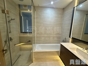 177307448209d50642-9cc2-4e49-898e-c28ae1169665.jpeg 滿名山 名庭 3座 - 28NTS – 香港北部都會區