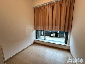 1773074485d558a025-db46-4462-87bd-9c9bdb93cb62.jpeg 滿名山 名庭 3座 - 28NTS – 香港北部都會區