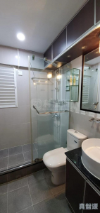 1773074510a60dff0e-ca48-497f-869f-c7edbda8d7d1.jpeg 麗城花園 2期 2座 - 28NTS – 香港北部都會區