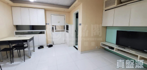 1773074514cd902d0f-f417-4882-934c-efb2e6b9c7f4.jpeg 麗城花園 2期 2座 - 28NTS – 香港北部都會區