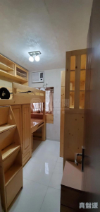 17730745164bc038b9-a309-4b90-82e2-6089440fb9ca.jpeg 麗城花園 2期 2座 - 28NTS – 香港北部都會區