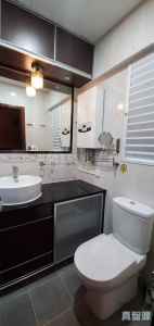 177307451895e130bb-d735-4e7e-9edc-a4a8c9ae0080.jpeg 麗城花園 2期 2座 - 28NTS – 香港北部都會區