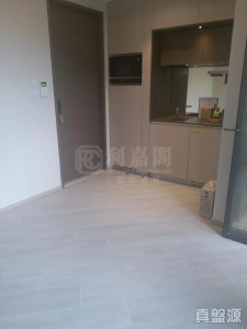 1773074528ecf7248d-124f-4cb4-8033-b722d1880bff.jpeg 帝御 3期 帝御‧嵐天 7座 - 28NTS – 香港北部都會區