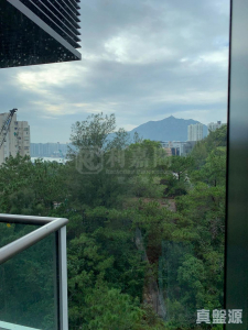 17730745325a33d9b3-bef7-429b-879b-c2e5b927503c.jpeg 帝御 3期 帝御‧嵐天 7座 - 28NTS – 香港北部都會區