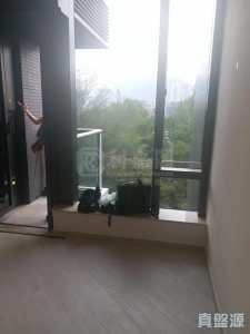 1773074534baea6cba-acfe-49e2-bf1d-936aec79b4c9.jpeg 帝御 3期 帝御‧嵐天 7座 - 28NTS – 香港北部都會區