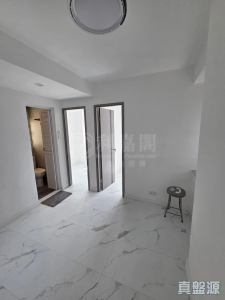 1773074614b3d61f1b-a9bc-4108-ab66-47b23f3d9f1b.jpeg 好順利大廈 1座 - 28NTS – 香港北部都會區