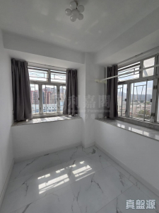 1773074618c0db1101-3acc-40e5-93fc-a844563f6956.jpeg 好順利大廈 1座 - 28NTS – 香港北部都會區