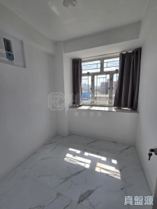 177307463166f26208-8a56-475c-9d09-38986851e07d.jpeg 好順利大廈 1座 - 28NTS – 香港北部都會區